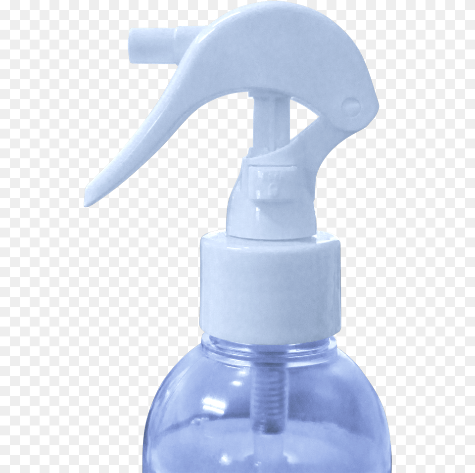 Img 2362b Plastic Bottle, Can, Lotion, Spray Can, Tin Free Png