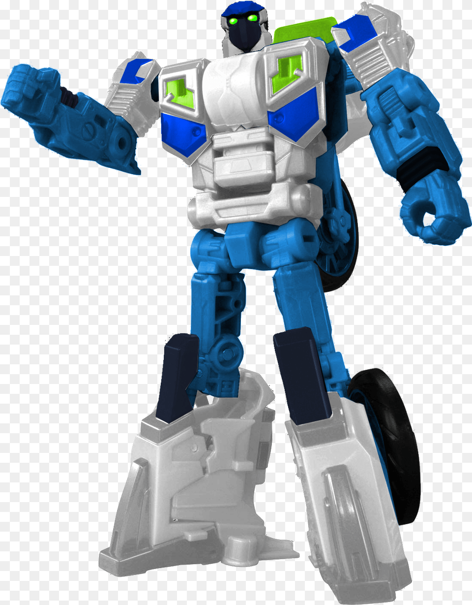 Img, Robot, Toy Png