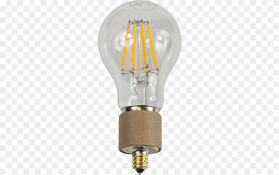 Img 2379 Light Emitting Diode, Lightbulb Free Transparent Png