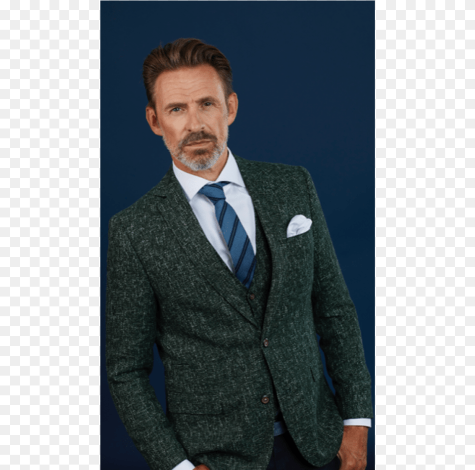 Img 2404 Tuxedo, Accessories, Tie, Jacket, Suit Png Image