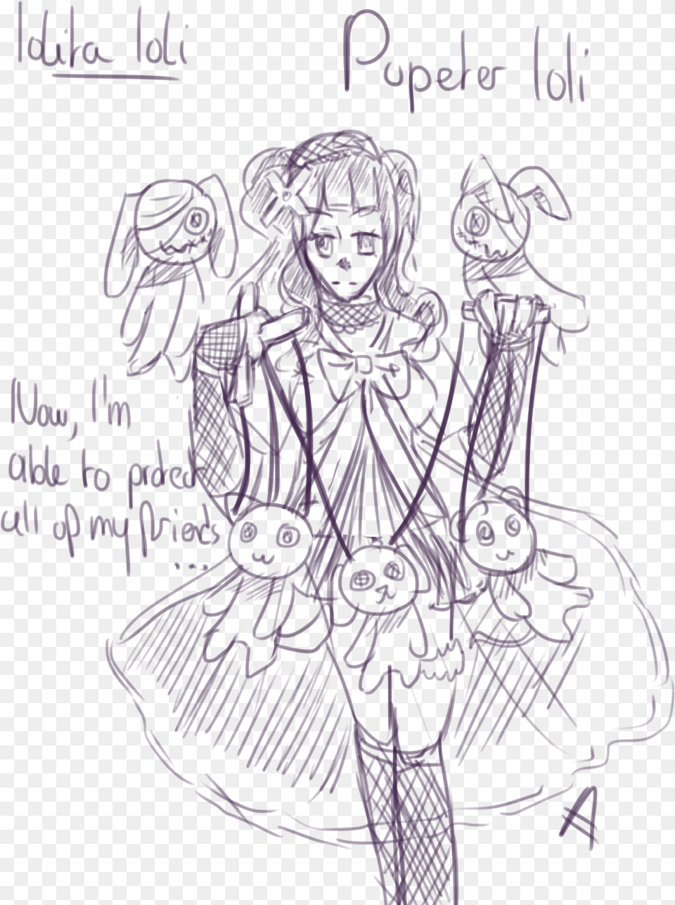 Img, Art, Person, Face, Head Png Image