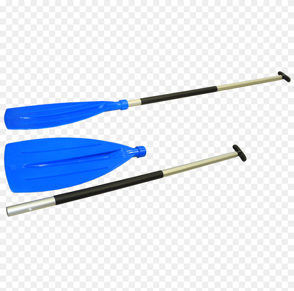 Img, Oars, Paddle Png