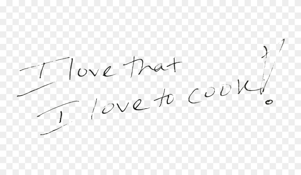 Img 2531 Handwriting, Text, Powder, Adult, Wedding Free Png Download