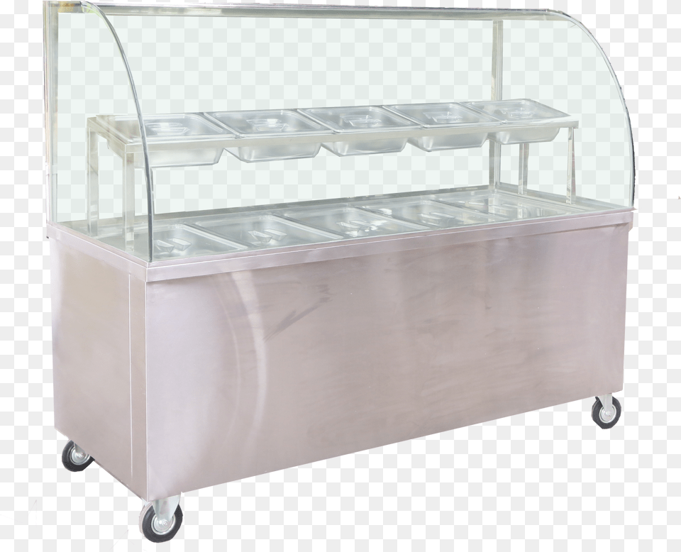 Img 2542 Shelf, Furniture, Cabinet Free Transparent Png