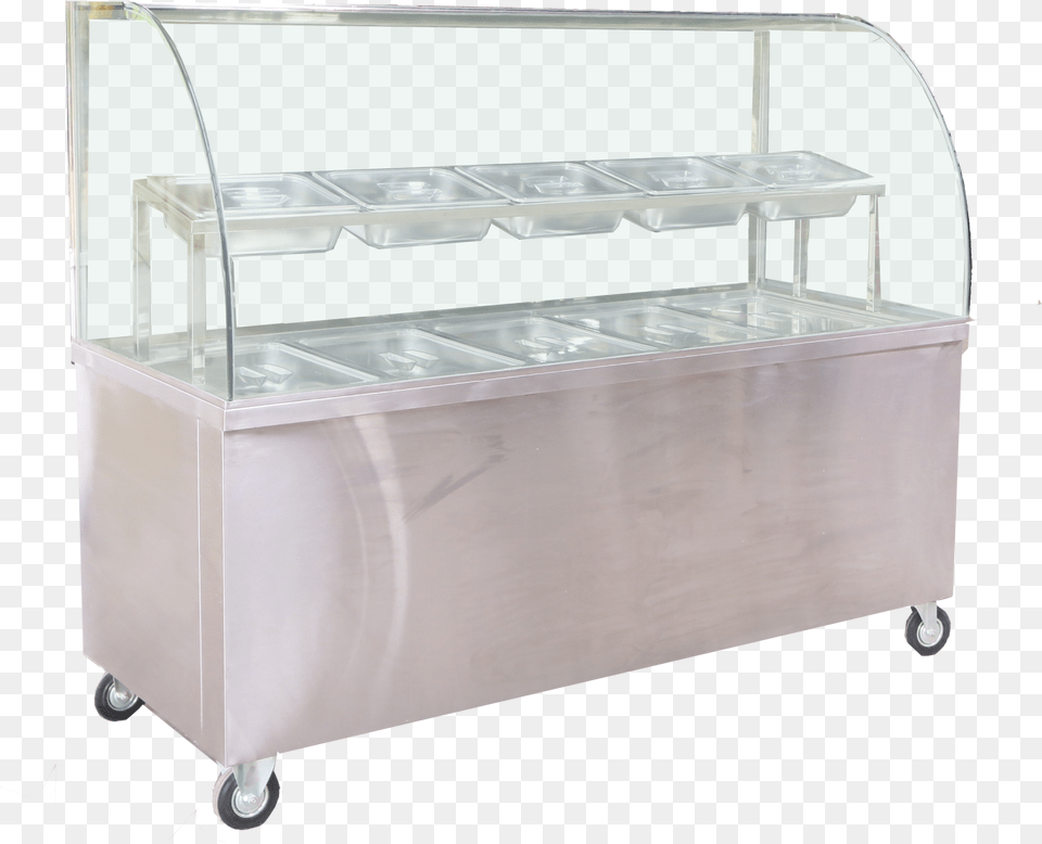 Img 2542 Steel, Furniture, Cabinet Png Image