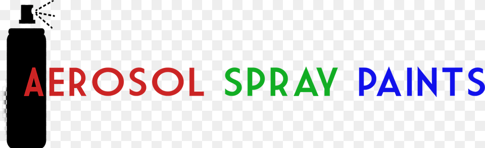 Img, Light Png Image