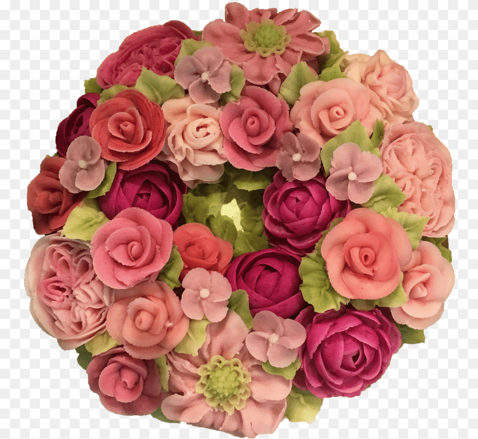 Img 2729 N, Flower, Flower Arrangement, Flower Bouquet, Plant Free Png