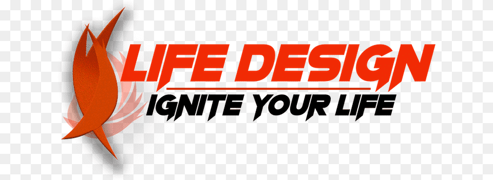 Img, Logo Free Png Download