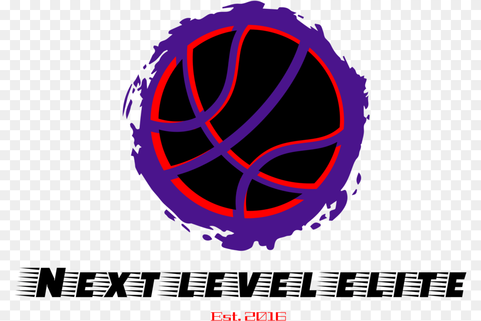 Img 2775 Graphic Design, Sphere, Logo, Purple Png