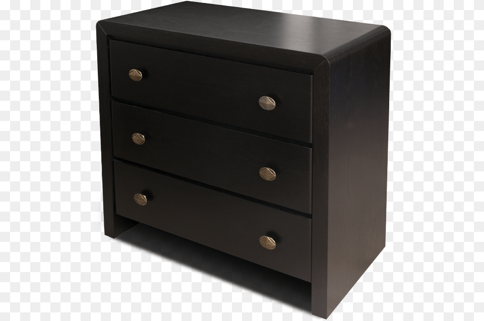 Img 2876 Chest Of Drawers, Cabinet, Drawer, Furniture, Mailbox Free Png Download