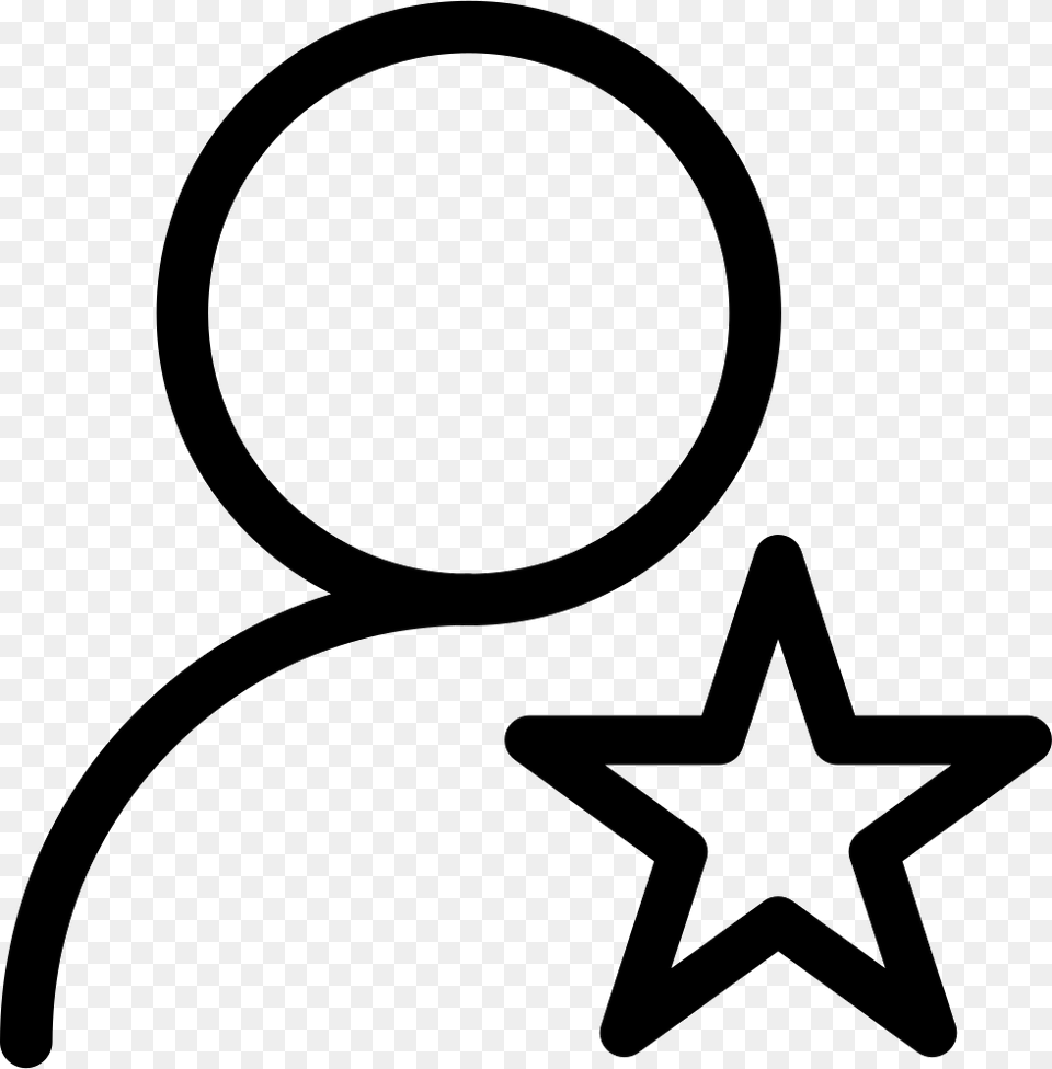 Img Expert Icon, Star Symbol, Symbol, Gas Pump, Machine Free Transparent Png