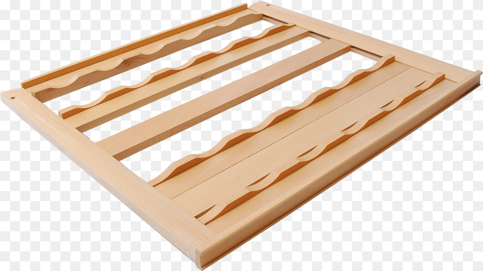 Img Free Transparent Png