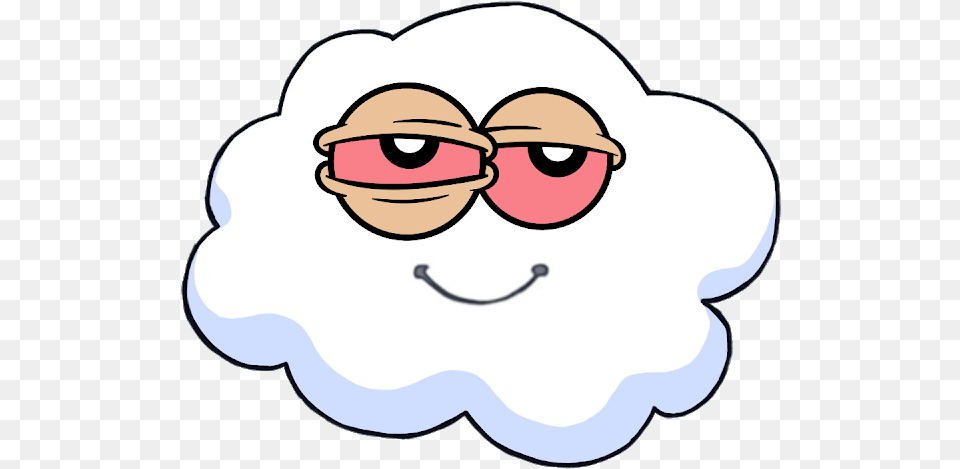 Img, Accessories, Sunglasses, Baby, Person Png