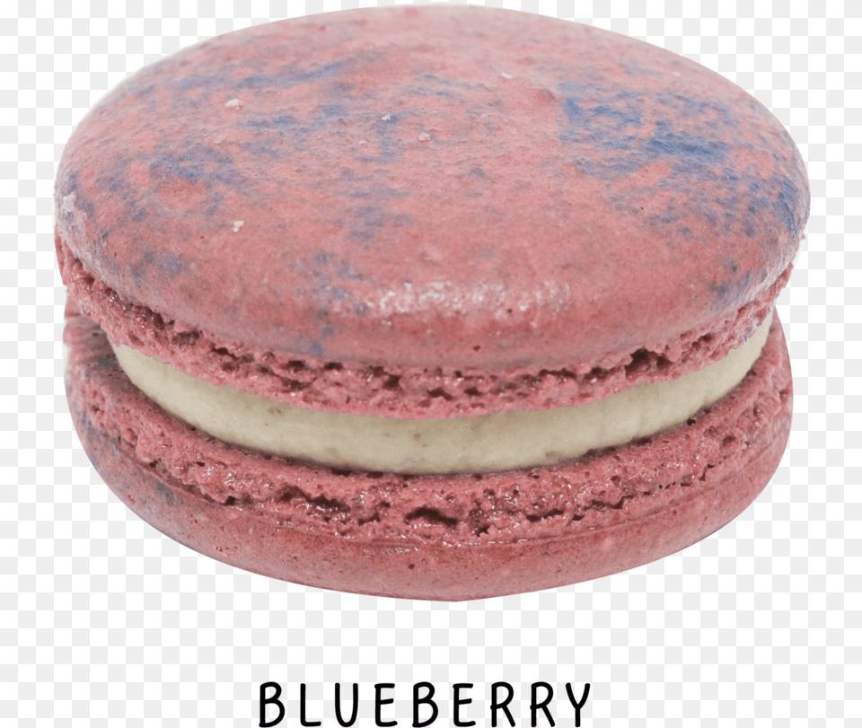 Img 2939 Macaroon, Food, Sweets, Macarons, Birthday Cake Free Transparent Png