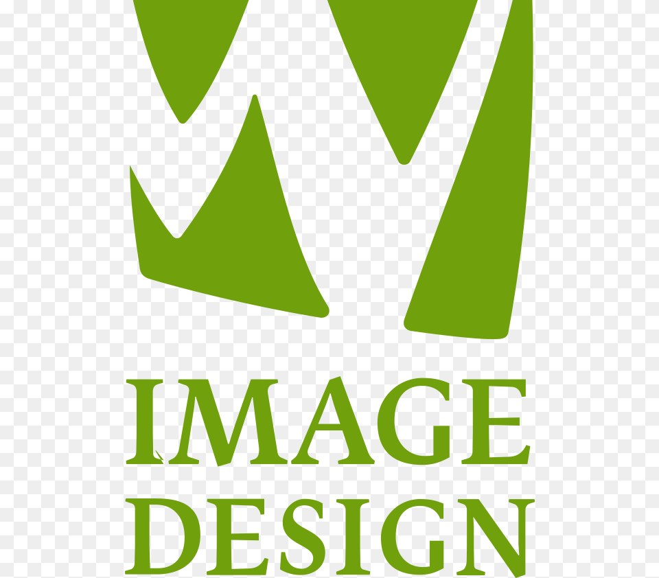 Img, Green, Logo Free Png