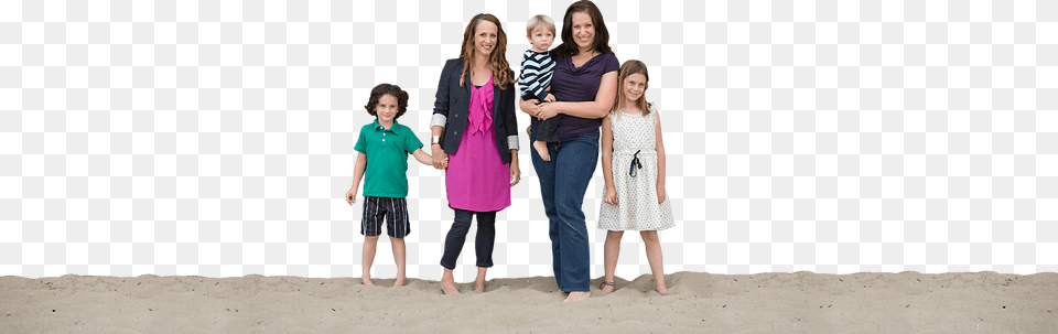 Img 30 Vacation, Barefoot, Clothing, Person, Pants Free Png