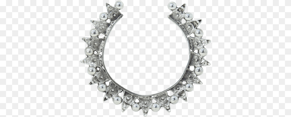 Img, Accessories, Jewelry, Necklace, Diamond Png Image