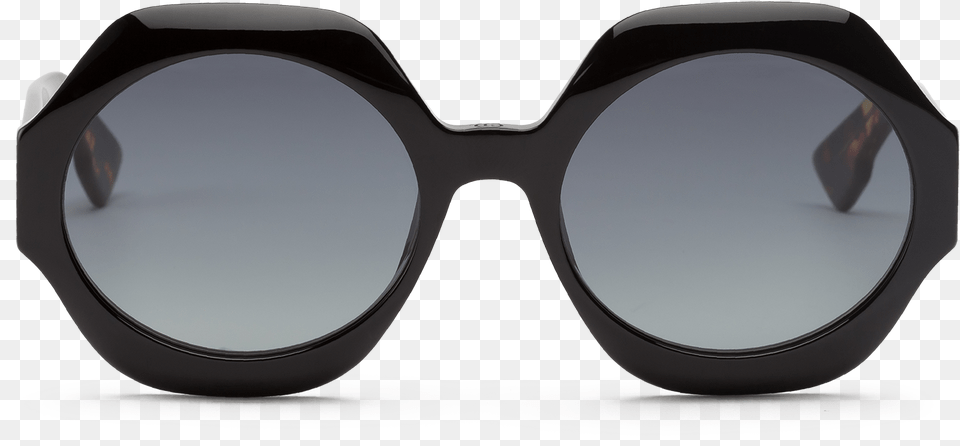 Img 3280 R2 Web Plastic, Accessories, Goggles, Sunglasses, Glasses Png Image