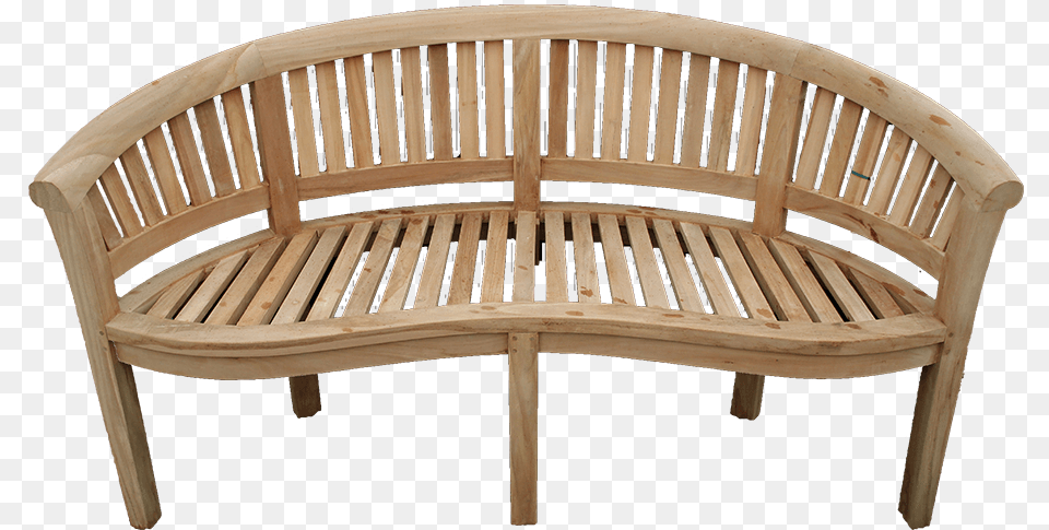 Img, Bench, Furniture, Park Bench, Couch Free Transparent Png