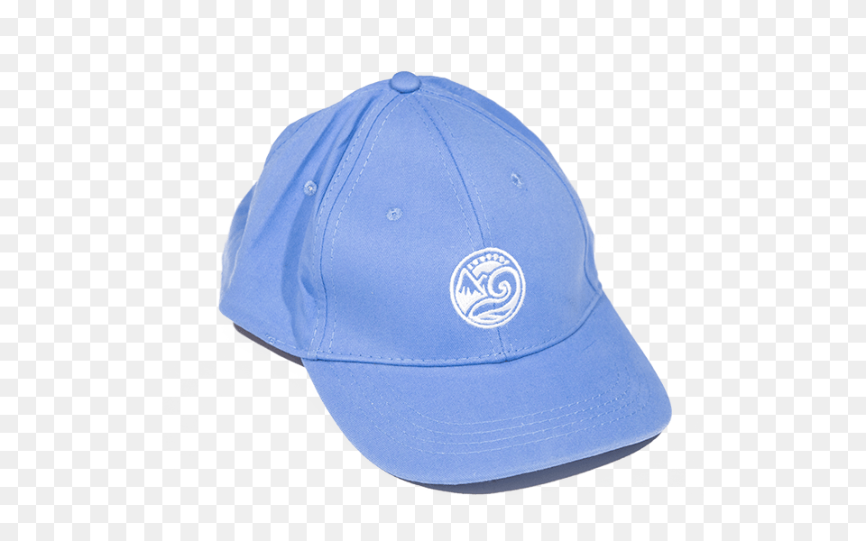 Img 3422 Detroit Lions Hat, Baseball Cap, Cap, Clothing Free Png