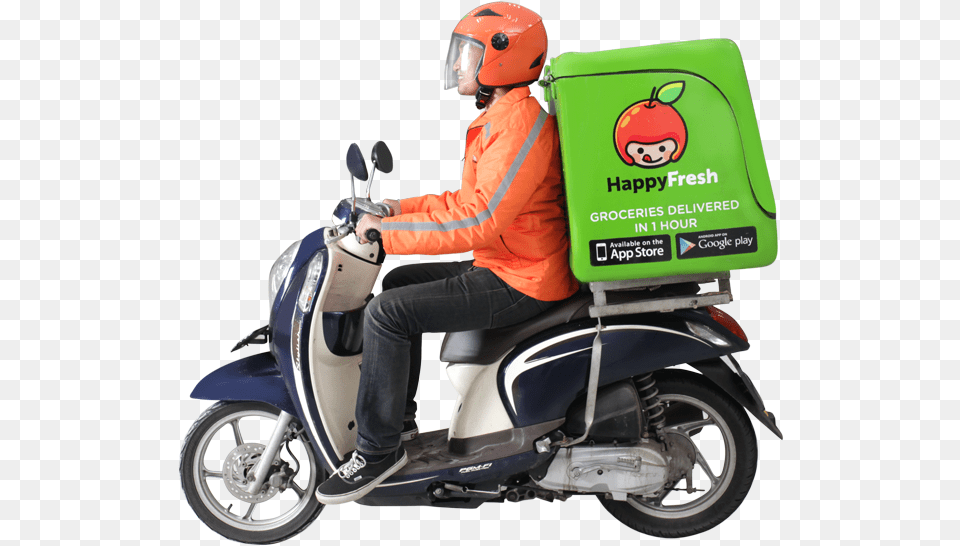Img, Motor Scooter, Vehicle, Transportation, Moped Free Transparent Png