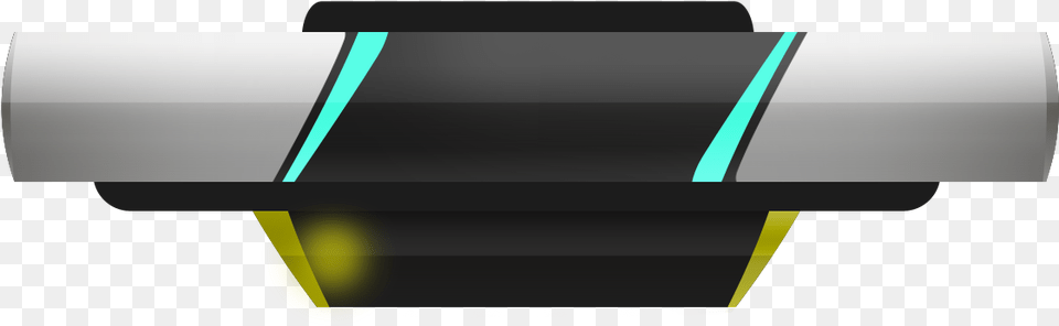 Img Free Png Download