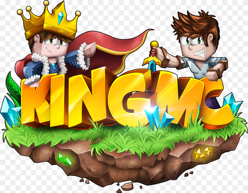 Img Free Transparent Png