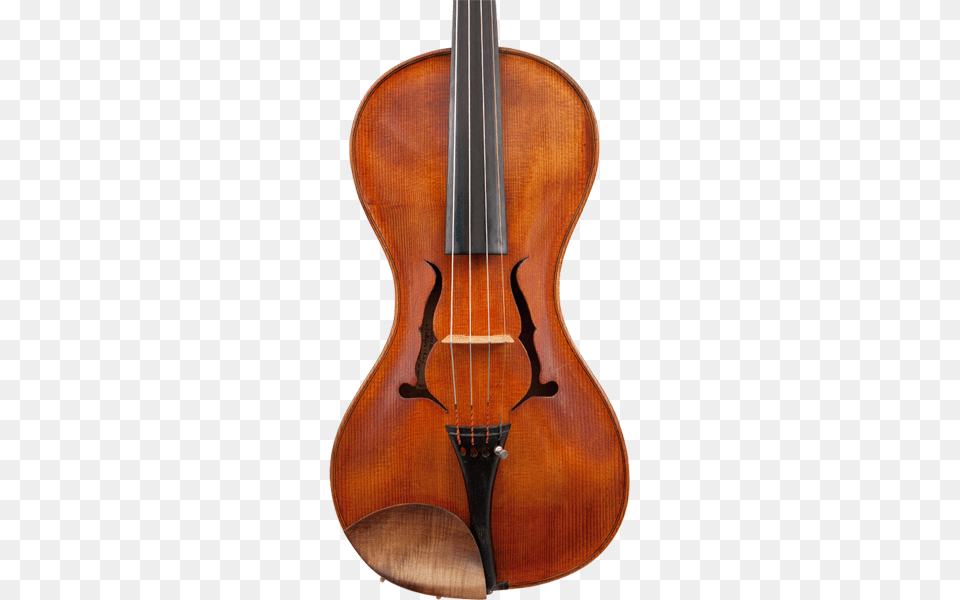 Img, Musical Instrument, Violin, Cello Free Png