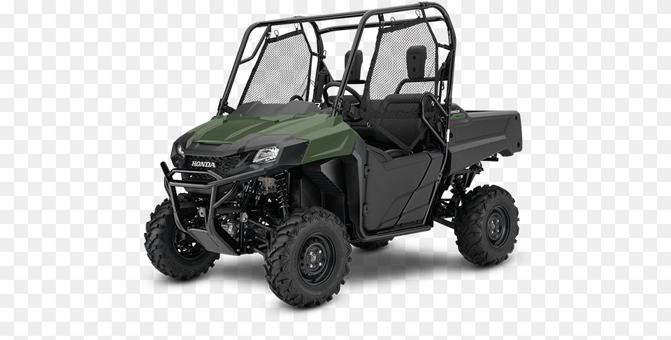 Img, Atv, Transportation, Tool, Plant Free Png Download