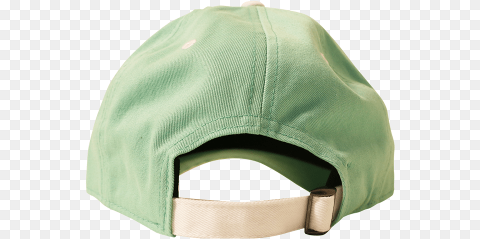 Img 3998 Baseball Cap, Baseball Cap, Clothing, Hat, Swimwear Png Image