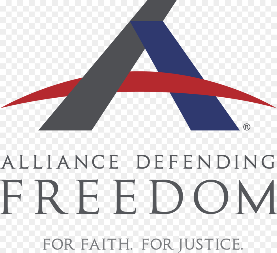 Img 4017 Alliance Defense Fund, Advertisement, Poster, Logo, Lighting Free Png