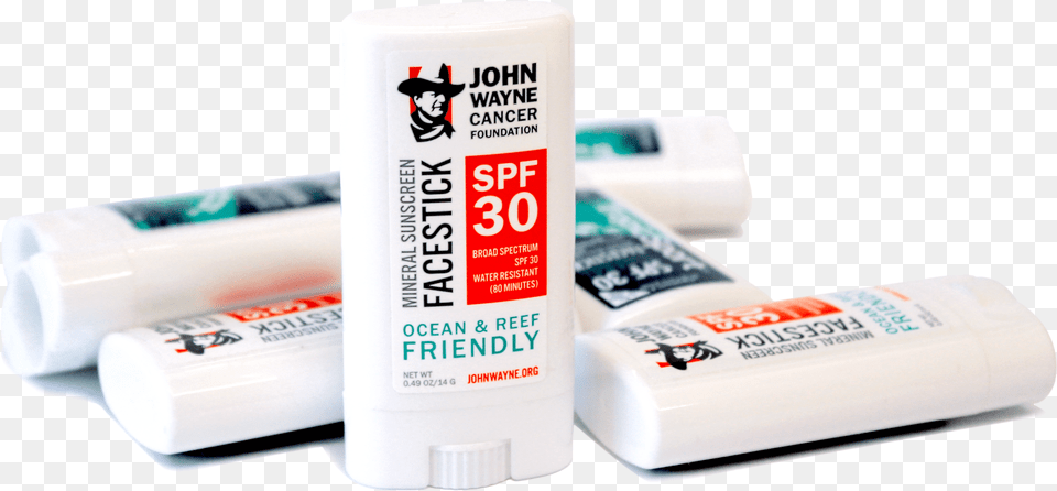 Img 4041 Edits2 Camera Battery Png Image