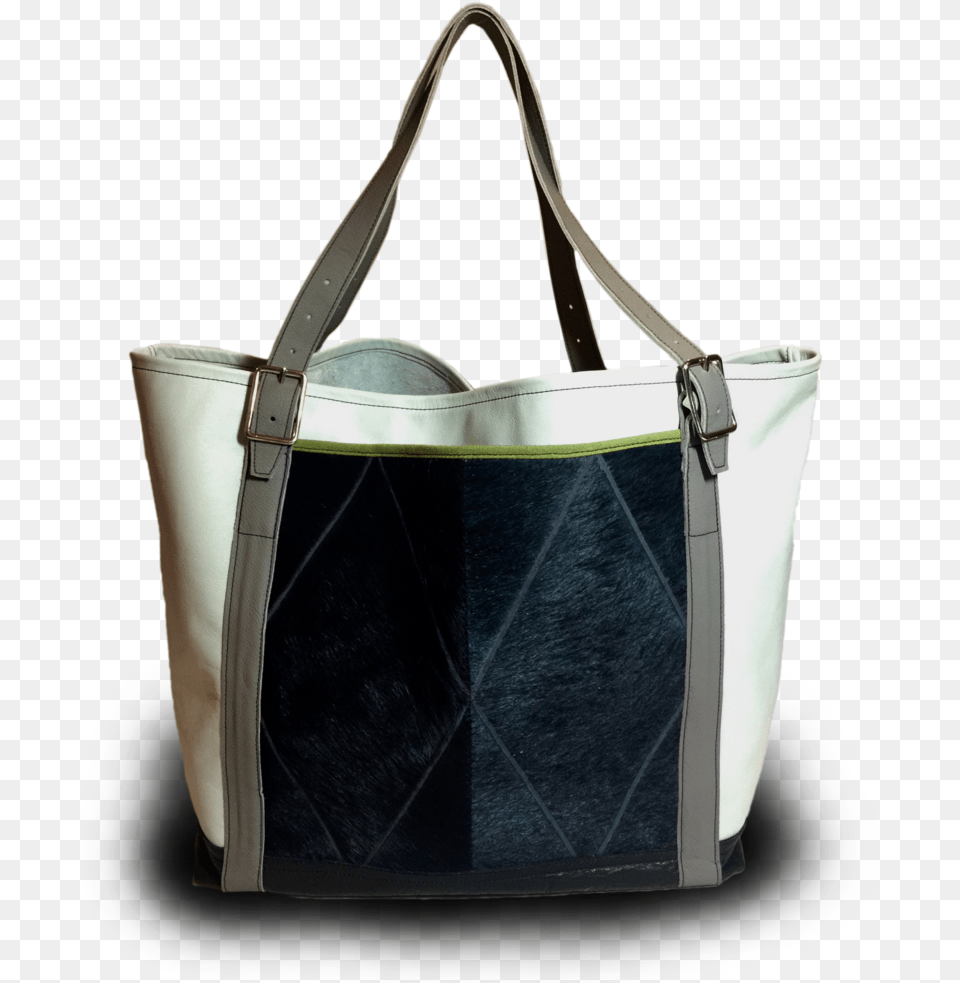 Img, Accessories, Bag, Handbag, Tote Bag Free Transparent Png