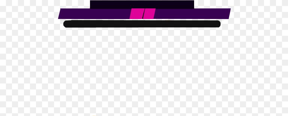 Img, Purple, White Board, File Free Transparent Png