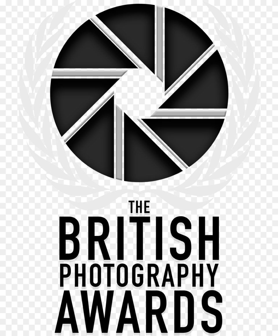 Img 4390 British Photography Awards 2017 Winners, Emblem, Symbol, Person, Logo Free Png Download