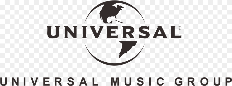 Img 4520 Img 4517 Img Universal Sony Home Entertainment, Logo Png