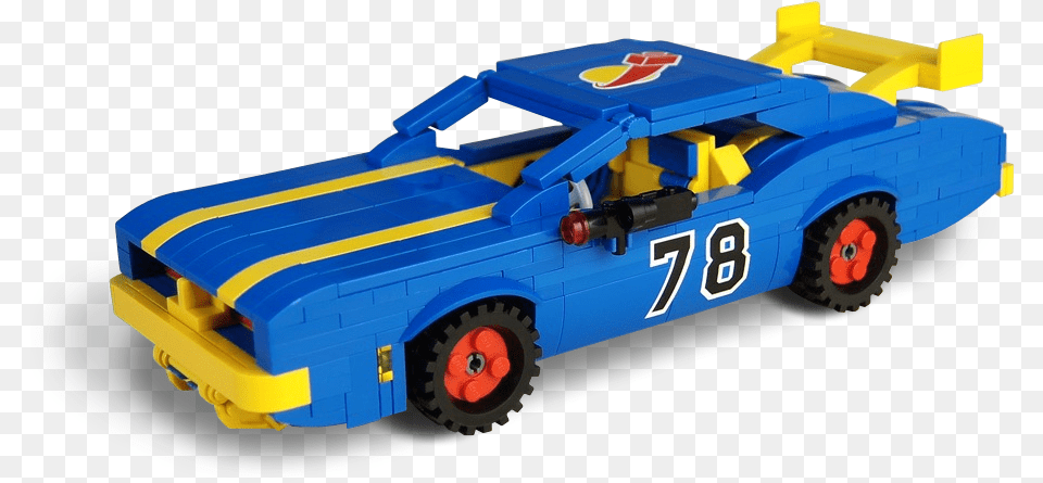 Img 4565 Model Car, Toy, Machine, Wheel Png Image