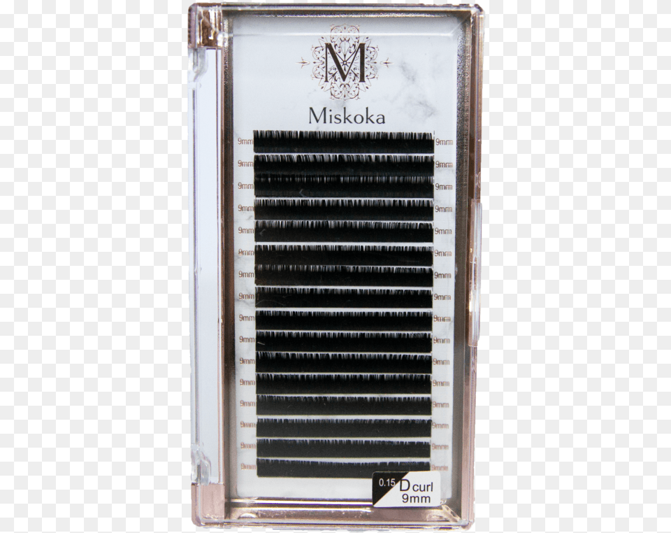 Img 4575 9mm Eyelash Extensions, Keyboard, Musical Instrument, Piano, Device Free Png Download