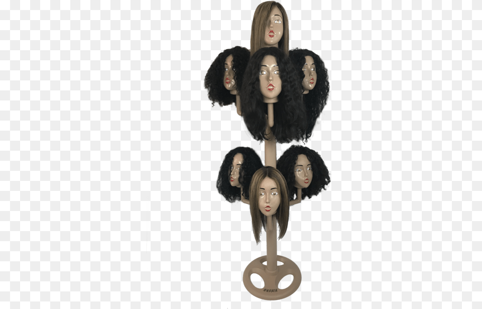 Img 4749 Wig Hanger, Adult, Female, Person, Woman Free Transparent Png