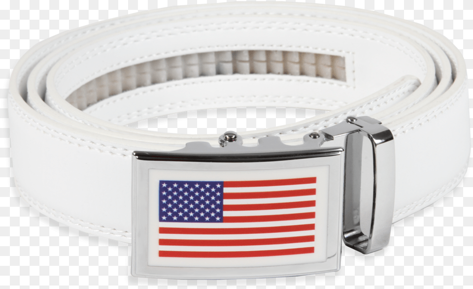 Img 4786 Belt, Accessories, Buckle, Flag Free Png