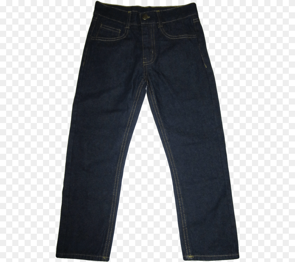 Img 501 Levis Jeans, Clothing, Pants Free Transparent Png