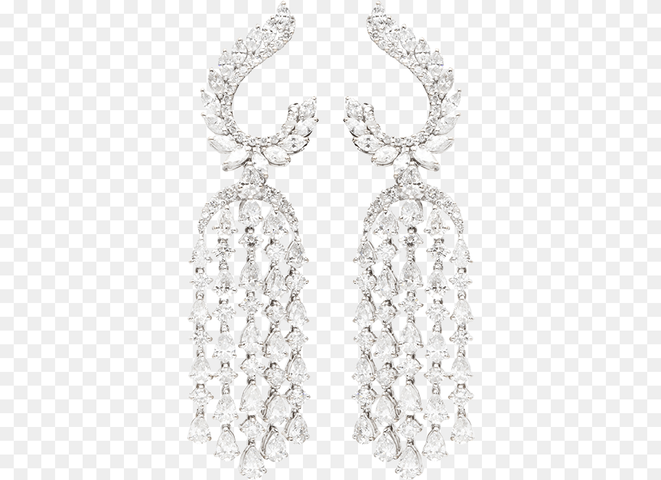 Img 5087 Portable Network Graphics, Accessories, Earring, Jewelry, Diamond Free Transparent Png