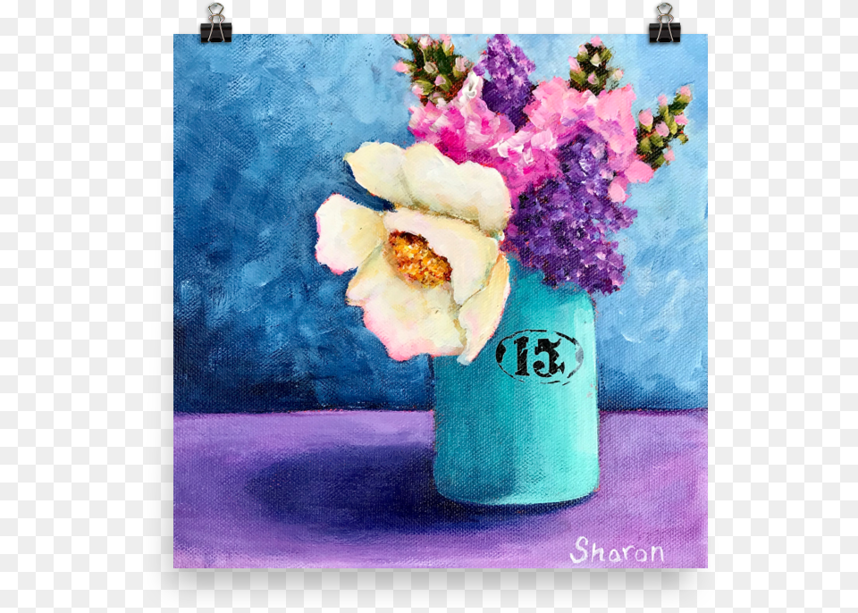 Img 5135 Mockup Transparent Transparent, Plant, Flower, Flower Arrangement, Flower Bouquet Png