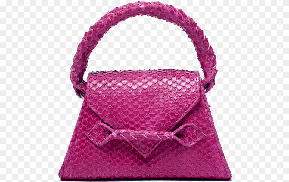 Img 5437b Shoulder Bag, Accessories, Handbag, Purse Free Transparent Png