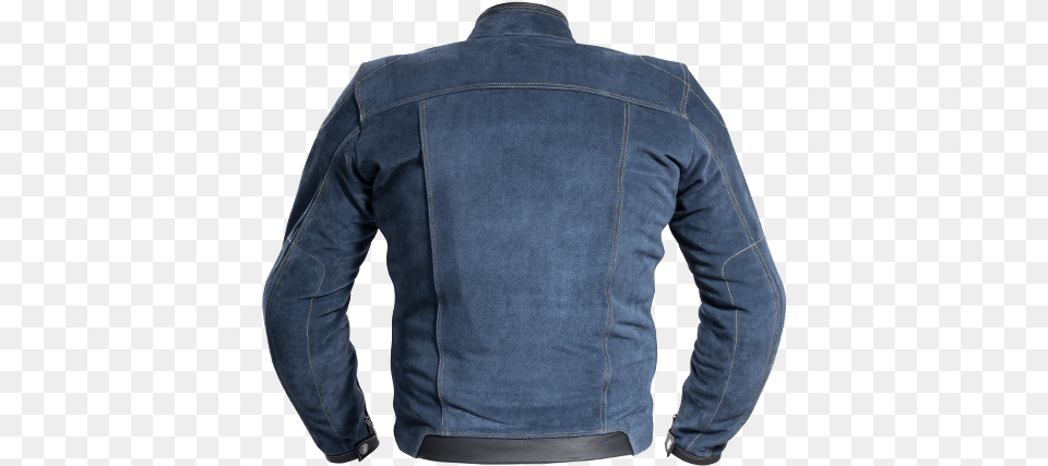 Img 5715 1 Z Leather, Sleeve, Pants, Long Sleeve, Jacket Png Image