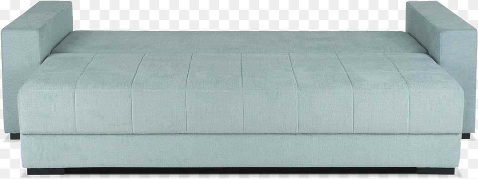 Img 5889 Studio Couch, Furniture, Foam Free Png Download