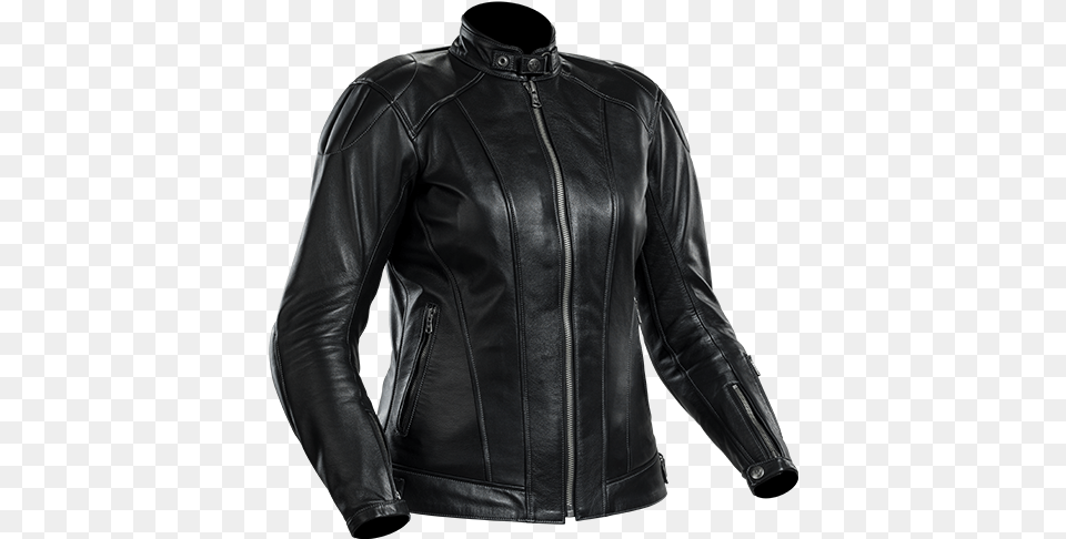 Img 5958 1 Jacket, Clothing, Coat, Leather Jacket, Hoodie Free Transparent Png
