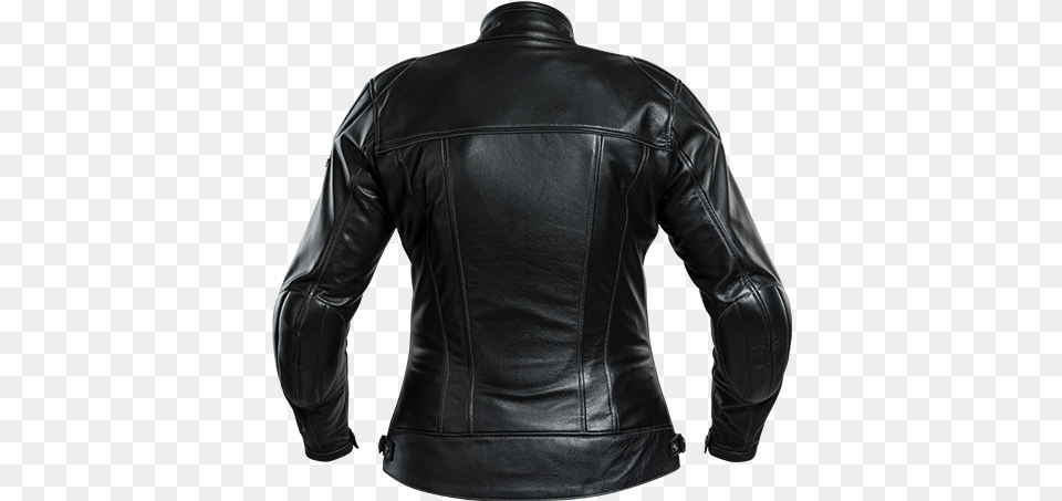 Img 5964 1 Leather Jacket, Clothing, Coat, Leather Jacket Free Transparent Png