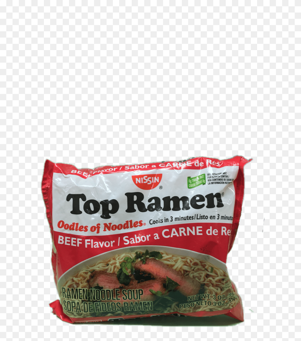 Img, Food, Noodle, Pasta, Vermicelli Png Image