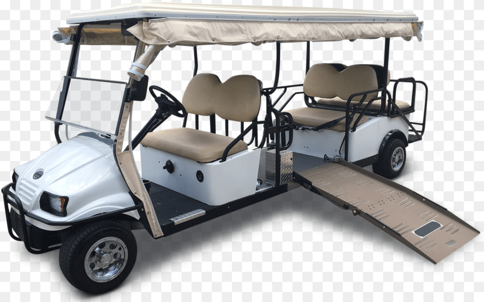 Img 6005 Car, Vehicle, Transportation, Golf Cart, Sport Free Transparent Png